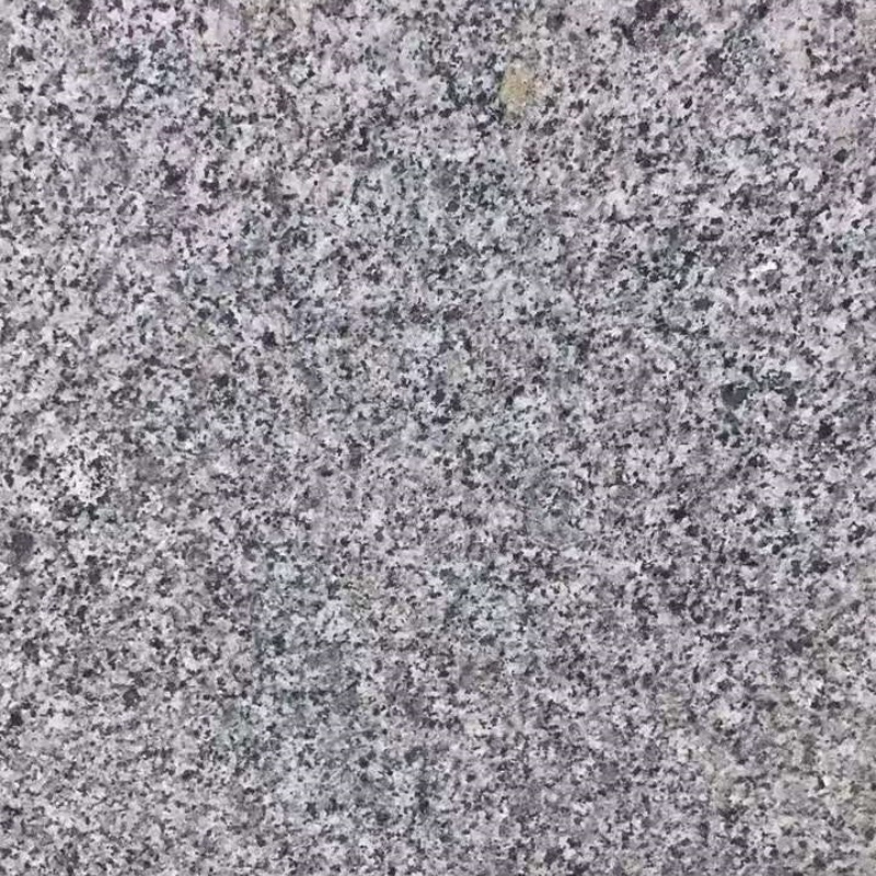 滨州芝麻黑地铺石石材厂家